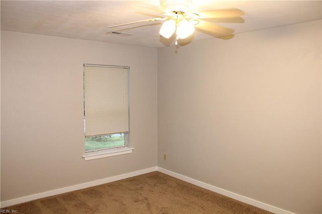 3962 Appaloosa Ln Apt 201, Newport News, VA 23602