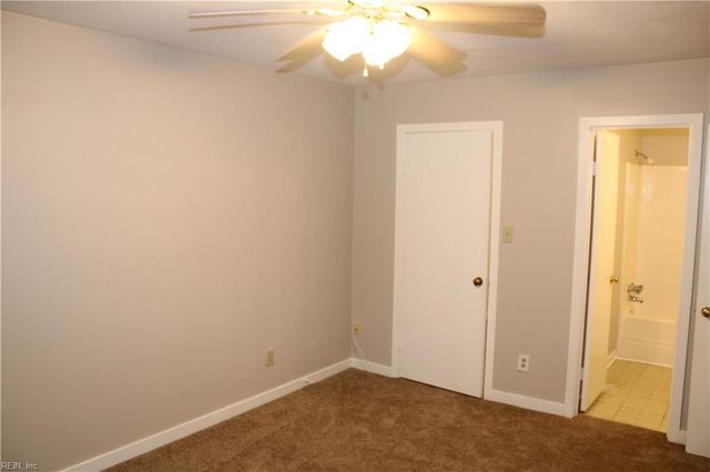 3962 Appaloosa Ln Apt 201, Newport News, VA 23602