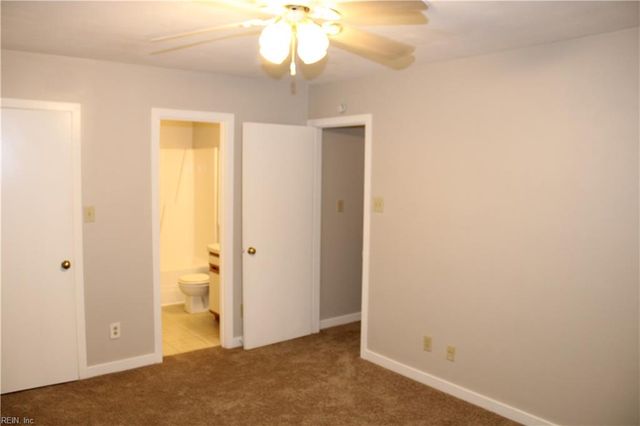 3962 Appaloosa Ln Apt 201, Newport News, VA 23602