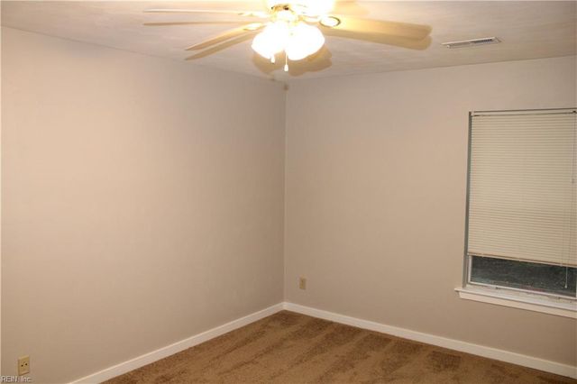 3962 Appaloosa Ln Apt 201, Newport News, VA 23602