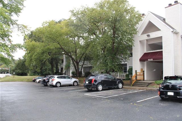 3962 Appaloosa Ln Apt 201, Newport News, VA 23602