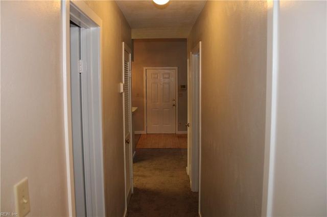 3962 Appaloosa Ln Apt 201, Newport News, VA 23602