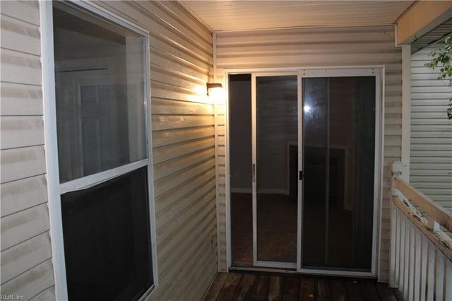 3962 Appaloosa Ln Apt 201, Newport News, VA 23602