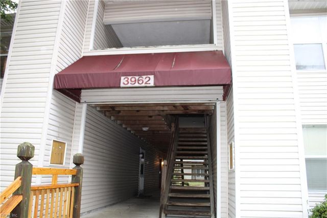 3962 Appaloosa Ln Apt 201, Newport News, VA 23602