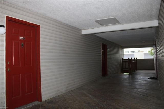 3962 Appaloosa Ln Apt 201, Newport News, VA 23602