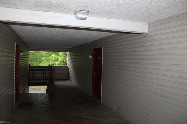 3962 Appaloosa Ln Apt 201, Newport News, VA 23602