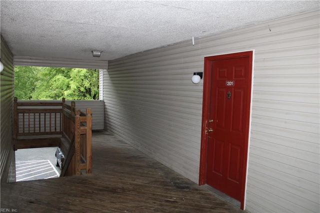 3962 Appaloosa Ln Apt 201, Newport News, VA 23602