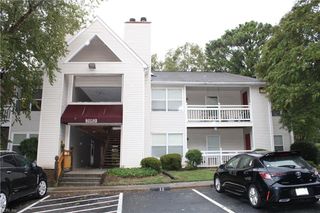 3962 Appaloosa Ln Apt 201, Newport News, VA 23602