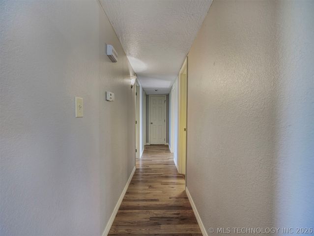 9988 E Northlea, Claremore, OK 74017