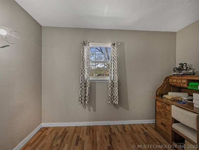 9988 E Northlea, Claremore, OK 74017