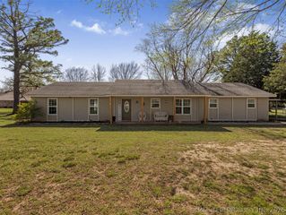 9988 E Northlea, Claremore, OK 74017