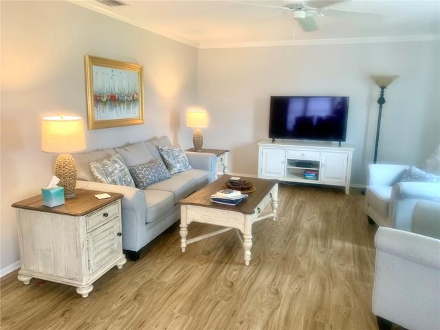 2310 CANALBLUFF PLACE V287, Sarasota, FL 34231