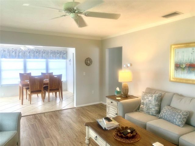 2310 CANALBLUFF PLACE V287, Sarasota, FL 34231