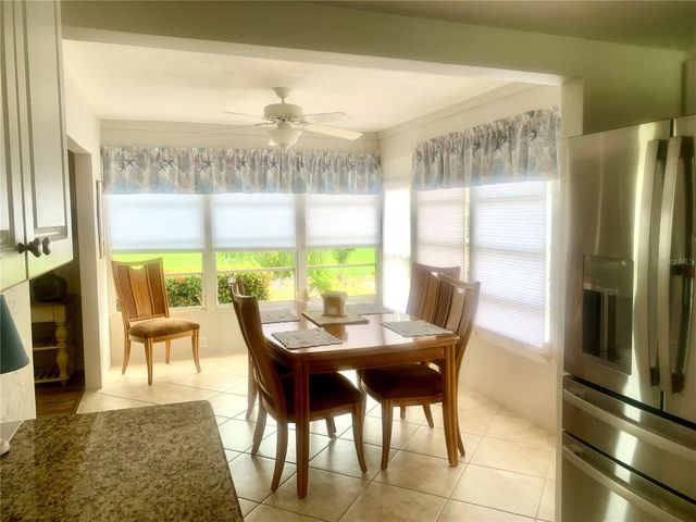 2310 CANALBLUFF PLACE V287, Sarasota, FL 34231