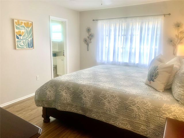 2310 CANALBLUFF PLACE V287, Sarasota, FL 34231