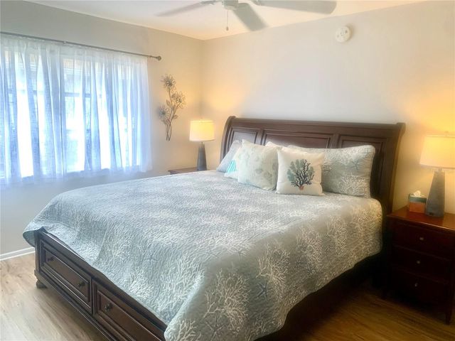 2310 CANALBLUFF PLACE V287, Sarasota, FL 34231