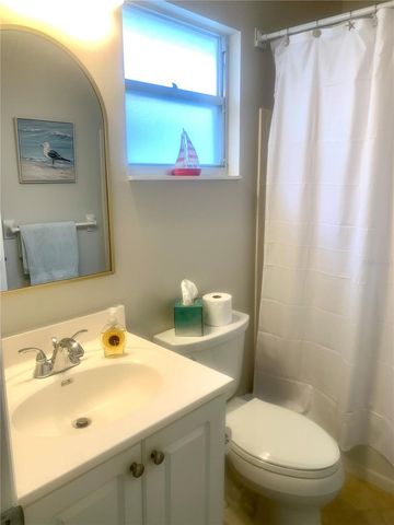 2310 CANALBLUFF PLACE V287, Sarasota, FL 34231