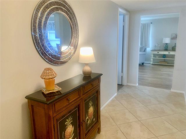 2310 CANALBLUFF PLACE V287, Sarasota, FL 34231