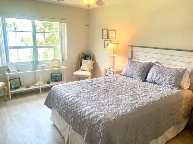 2310 CANALBLUFF PLACE V287, Sarasota, FL 34231