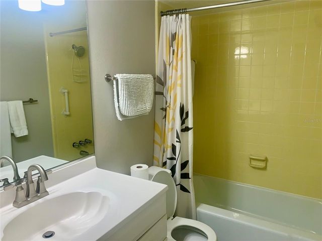 2310 CANALBLUFF PLACE V287, Sarasota, FL 34231