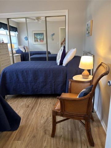2310 CANALBLUFF PLACE V287, Sarasota, FL 34231