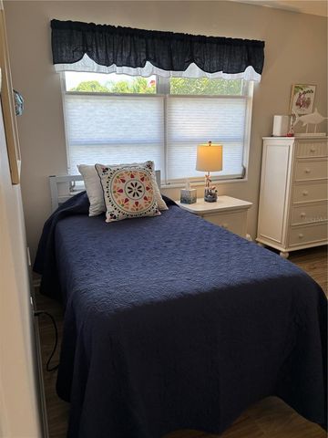 2310 CANALBLUFF PLACE V287, Sarasota, FL 34231