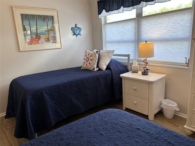 2310 CANALBLUFF PLACE V287, Sarasota, FL 34231