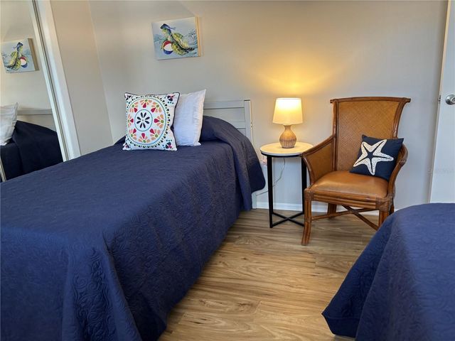 2310 CANALBLUFF PLACE V287, Sarasota, FL 34231
