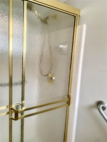 2310 CANALBLUFF PLACE V287, Sarasota, FL 34231
