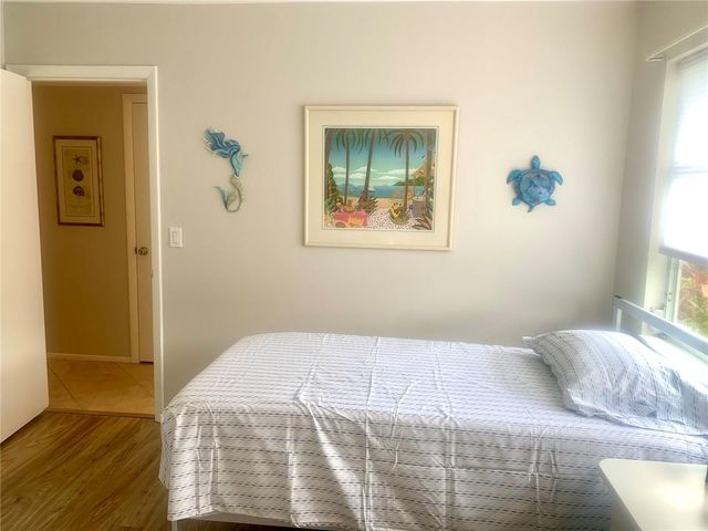 2310 CANALBLUFF PLACE V287, Sarasota, FL 34231