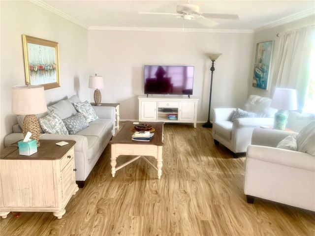 2310 CANALBLUFF PLACE V287, Sarasota, FL 34231