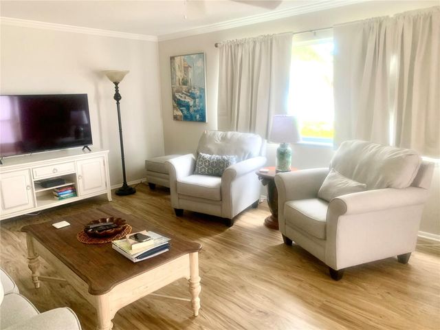 2310 CANALBLUFF PLACE V287, Sarasota, FL 34231