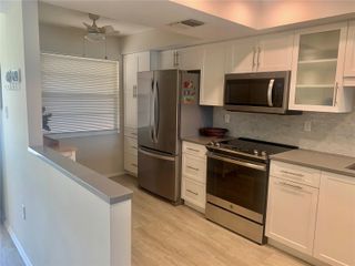 2310 CANALBLUFF PLACE V287, Sarasota, FL 34231
