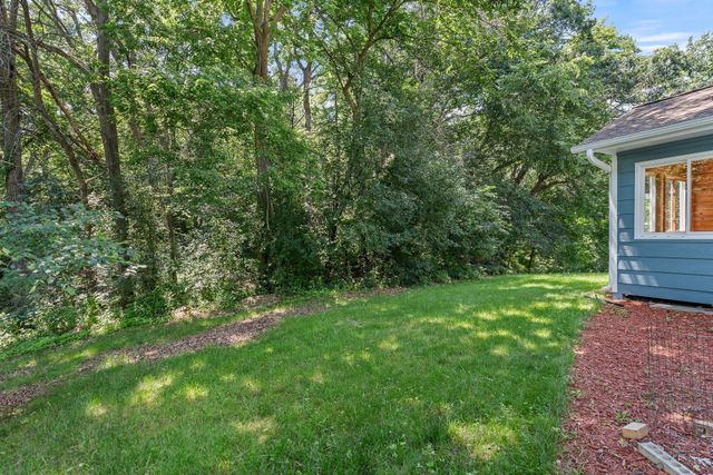 1592 Sherwood Court, Eagan, MN 55122