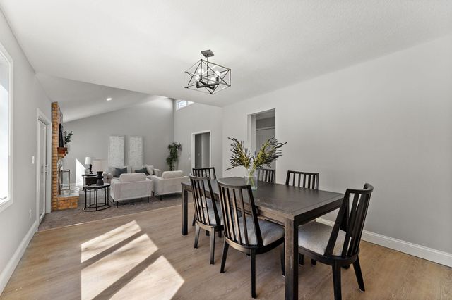 1592 Sherwood Court, Eagan, MN 55122