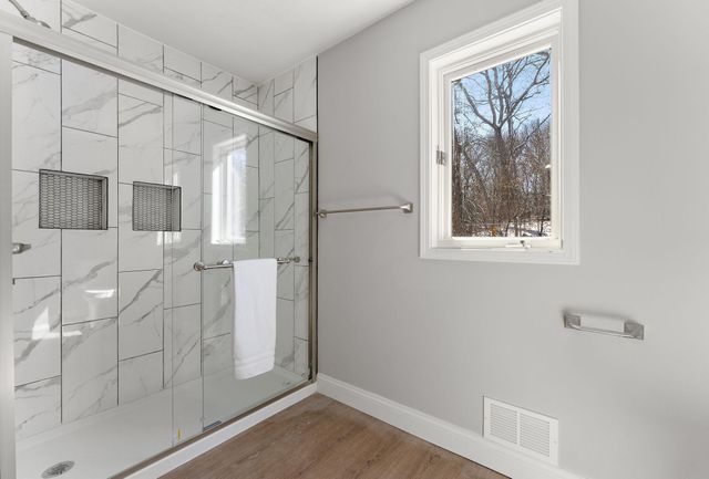 1592 Sherwood Court, Eagan, MN 55122