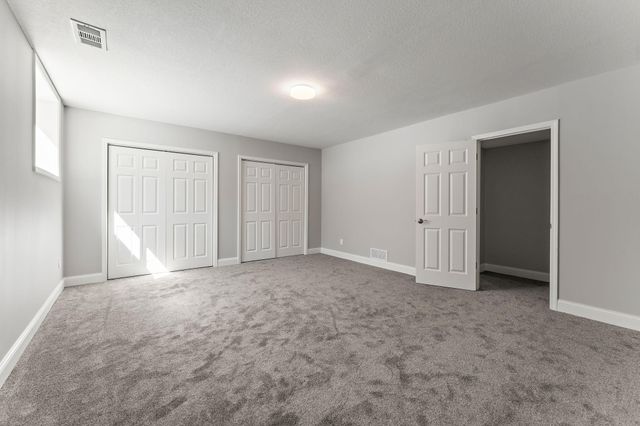 1592 Sherwood Court, Eagan, MN 55122