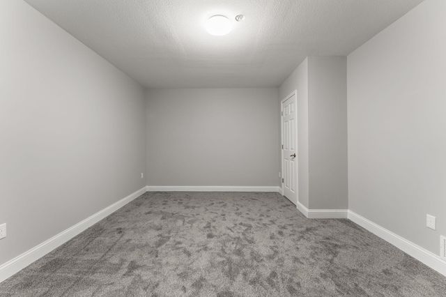 1592 Sherwood Court, Eagan, MN 55122