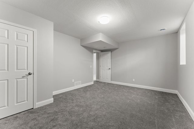 1592 Sherwood Court, Eagan, MN 55122