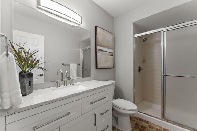 1592 Sherwood Court, Eagan, MN 55122