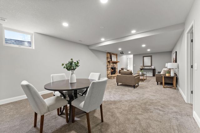 1592 Sherwood Court, Eagan, MN 55122