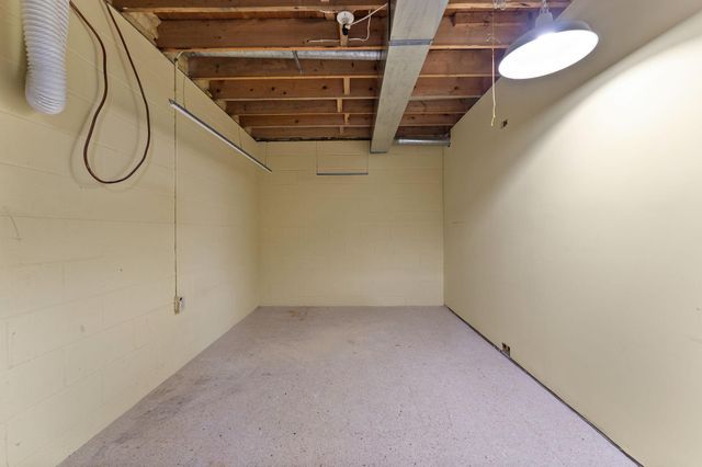 1592 Sherwood Court, Eagan, MN 55122