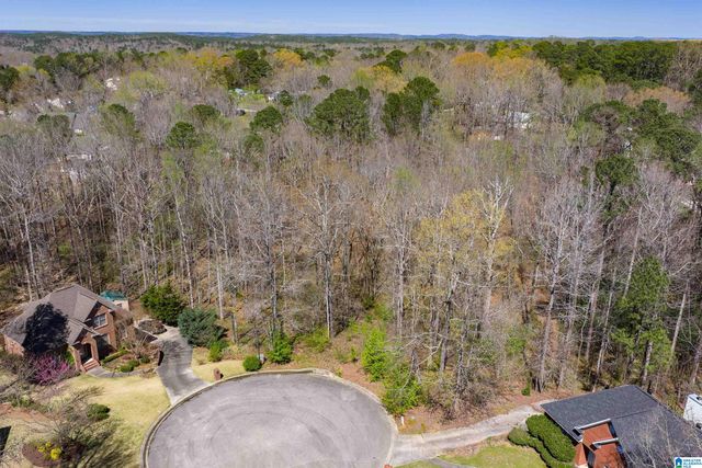 1462 ACORN WAY, Mount Olive, AL 35117