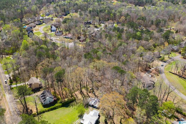 1462 ACORN WAY, Mount Olive, AL 35117