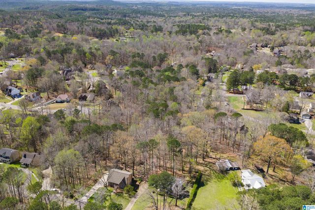 1462 ACORN WAY, Mount Olive, AL 35117