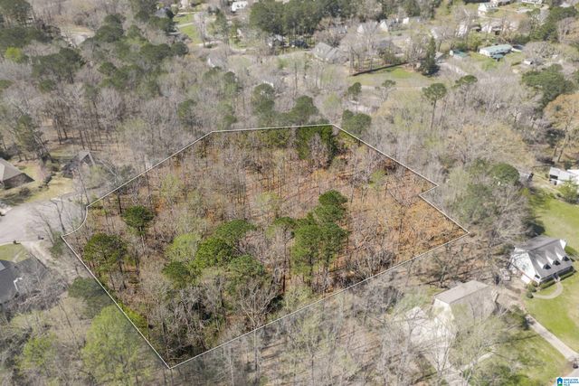 1462 ACORN WAY, Mount Olive, AL 35117