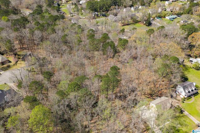 1462 ACORN WAY, Mount Olive, AL 35117