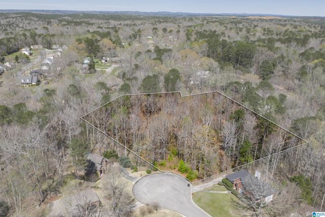 1462 ACORN WAY, Mount Olive, AL 35117