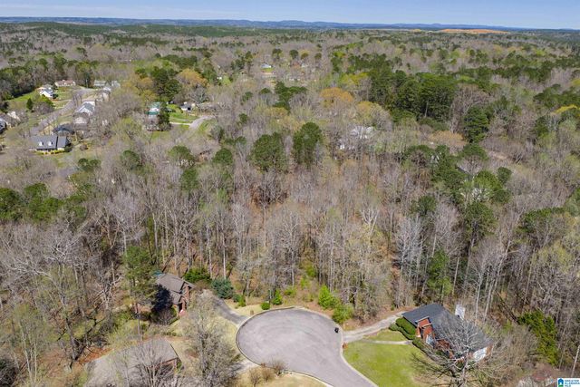 1462 ACORN WAY, Mount Olive, AL 35117