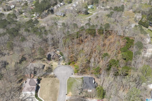 1462 ACORN WAY, Mount Olive, AL 35117